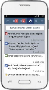 facebook-lite-android-resim-5-166x300