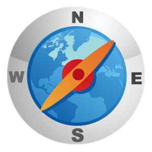 Fake-GPS-Location-Spoofer-4.7