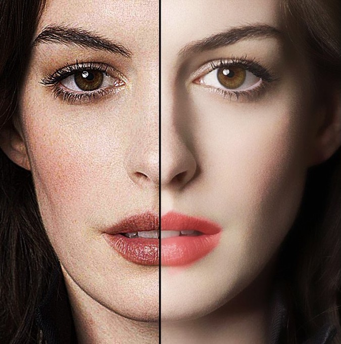 Resmi büyütmek için tıklayın. Resmi büyütmek için tıklayın.