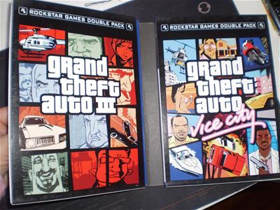 Grand-Theft-Auto-Double-Pack-PS2-1071311