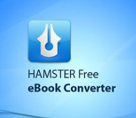 Hamster_Free_eBook_Converter_logo