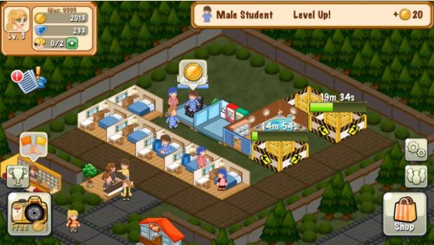 hotel-story-resort-simulation2