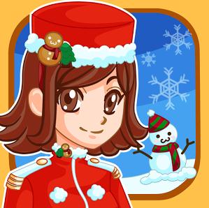 hotel-story-resort-simulation3