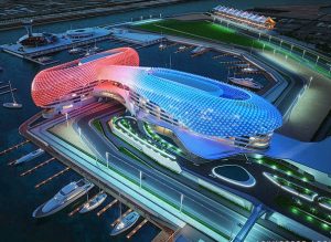 IOjfy38bIKpiSVSlGp0gTBJETF1w1ZGK