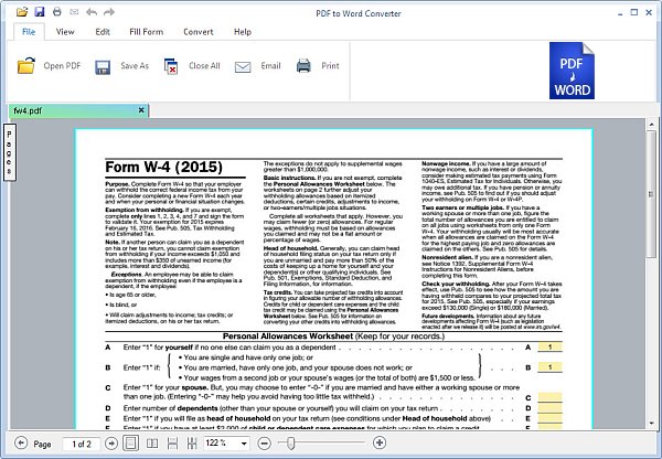 Resmi büyütmek için tıklayın. Resmi büyütmek için tıklayın.