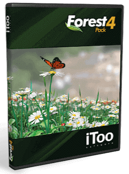 Itoo-Forest-Pack-Pro-4.3.6-For-3dsMax-Crack