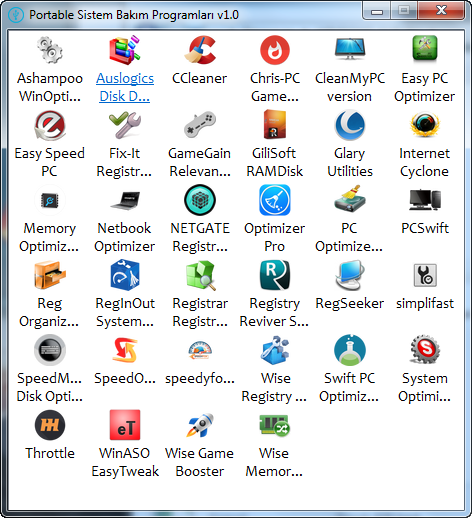 Resmi büyütmek için tıklayın.