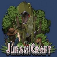 Jurassic-Craft-Blocks-Game-Apk-Icon-200x200