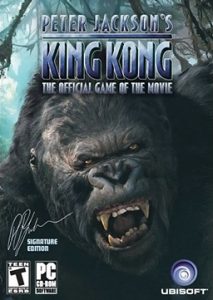 King-kong-cover-pc