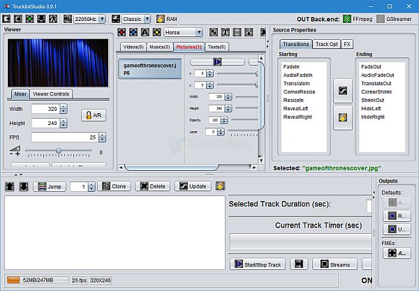 Resmi büyütmek için tıklayın. Resmi büyütmek için tıklayın.