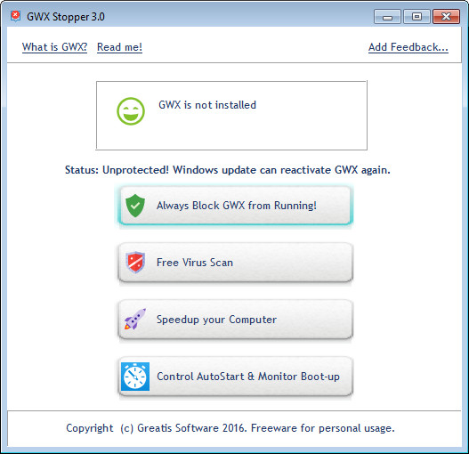 Resmi büyütmek için tıklayın. Resmi büyütmek için tıklayın.