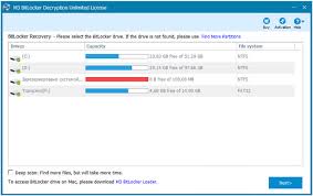 m3-bitlocker-decryption-prof