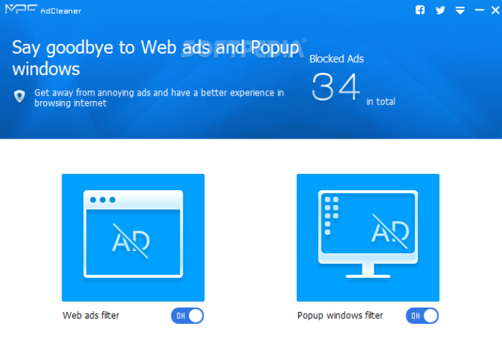 Resmi büyütmek için tıklayın. Resmi büyütmek için tıklayın.