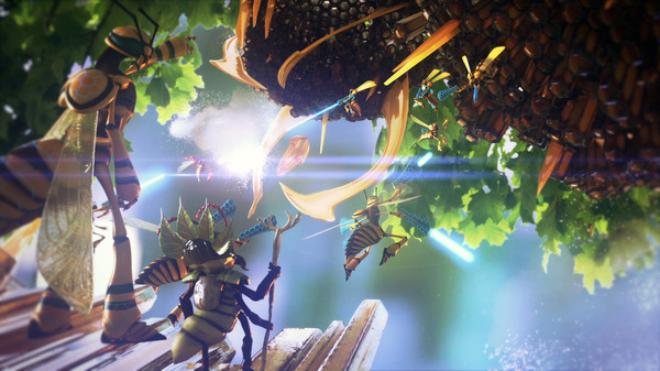 Resmi büyütmek için tıklayın. Resmi büyütmek için tıklayın.