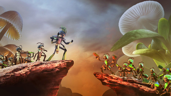 Resmi büyütmek için tıklayın. Resmi büyütmek için tıklayın.