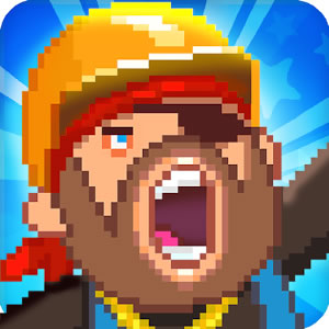 motor-world-car-factory