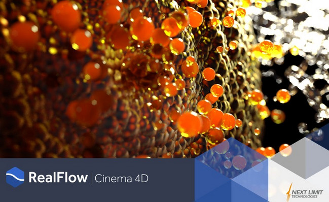 nextlimit-realflow-cinema-4d