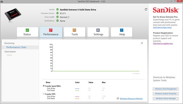 Resmi büyütmek için tıklayın. Resmi büyütmek için tıklayın.