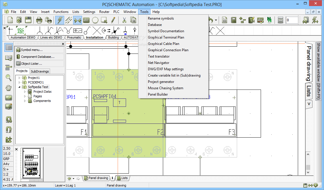 Resmi büyütmek için tıklayın. Resmi büyütmek için tıklayın.
