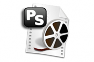 Pazera_Free_MP4_to_AVI_Converter