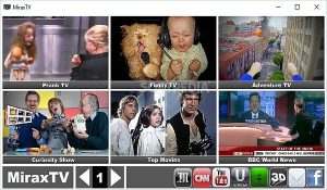 PdKTzvQJBfFZaxwxI2dwewUIZNUmgtO5