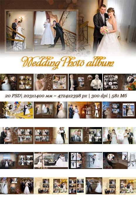 Resmi büyütmek için tıklayın. Resmi büyütmek için tıklayın.