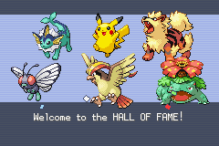 Resmi büyütmek için tıklayın. Resmi büyütmek için tıklayın.