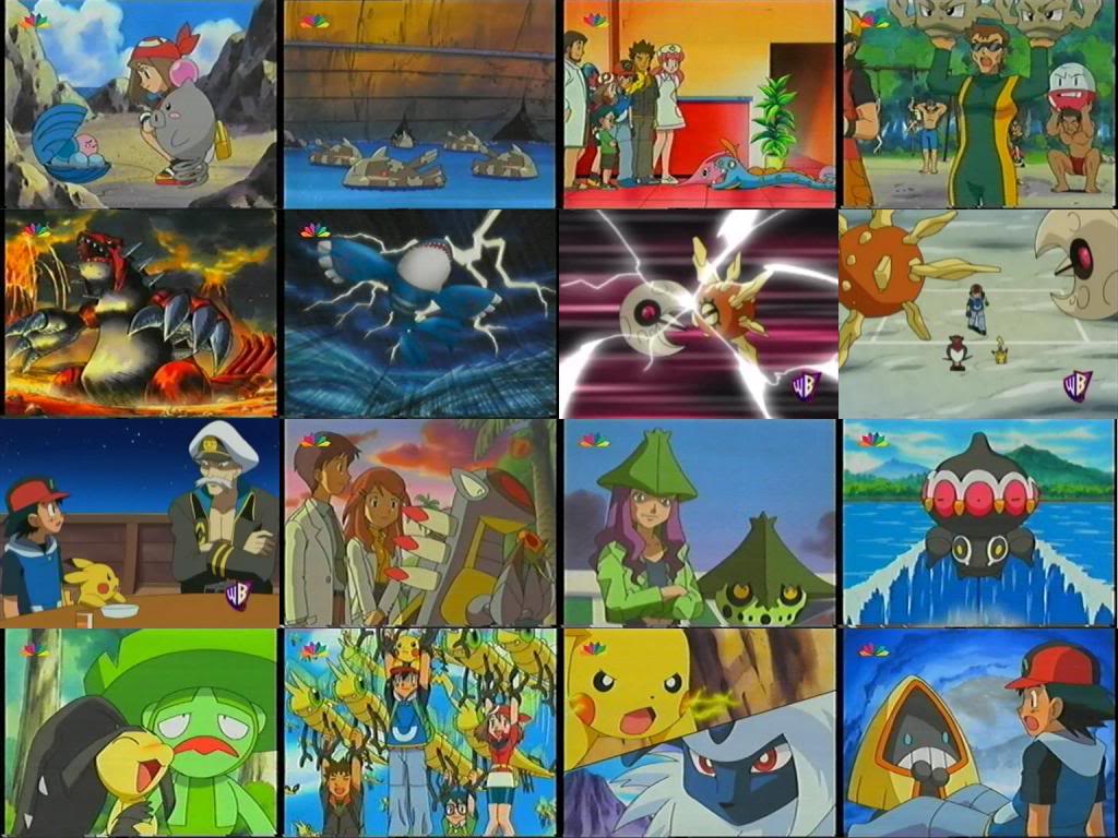 Resmi büyütmek için tıklayın. Resmi büyütmek için tıklayın.