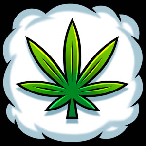 Pot-Farm-Grass-Roots-Android-resim