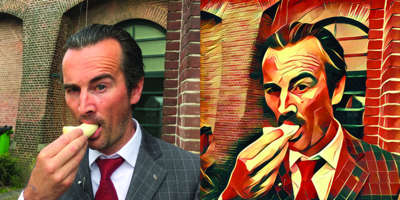 Resmi büyütmek için tıklayın. Resmi büyütmek için tıklayın.