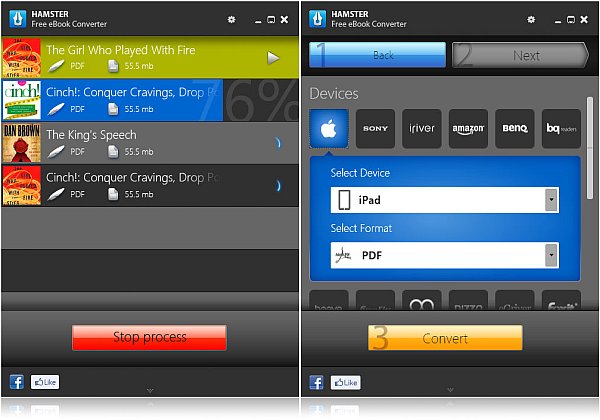 Resmi büyütmek için tıklayın. Resmi büyütmek için tıklayın.