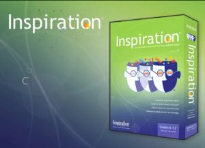 RT2caEYwGX9ONQuXyBkEY7sPQxQUDQiu