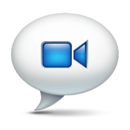 SSuite_Instant_LAN_Video_Phone