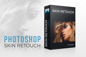 Skin-Retouch-Action-Set