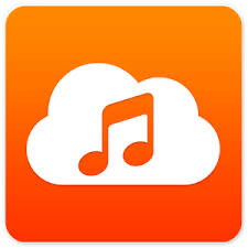 soundcloud-music-audio