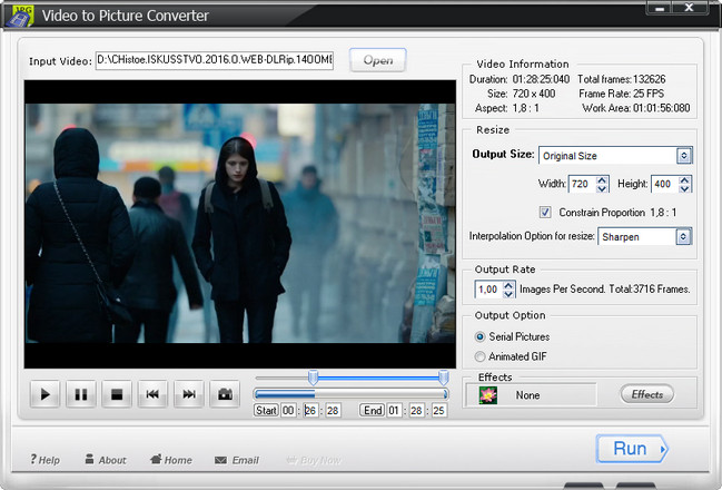 Resmi büyütmek için tıklayın. Resmi büyütmek için tıklayın.