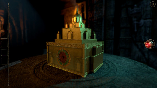 Resmi büyütmek için tıklayın. Resmi büyütmek için tıklayın.