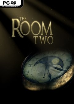 THE ROOM TWO (4)