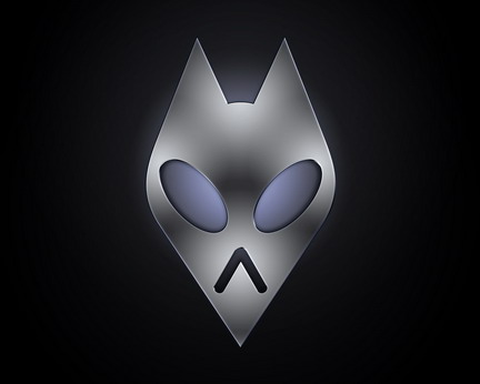 TUgGDdKTYBiBrz44DPalXldOQe4QuzLo