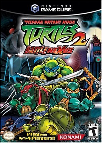Tmnt2cover