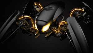 TzJPhsn1s9loG95ha7IFVbzIILNr7eQ0