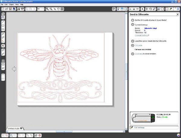 Resmi büyütmek için tıklayın. Resmi büyütmek için tıklayın.
