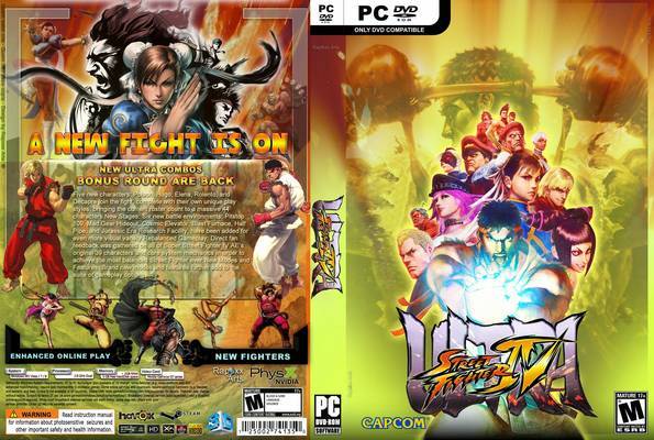 Ultra-Street-Fighter-IV-Front-Cover-92315