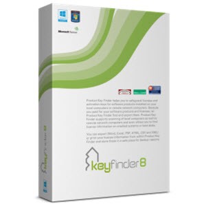 UpdateStar-Product-Key-Finder-300x300