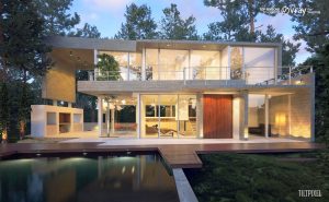 V-Ray-2.0-for-SketchUp-Service-Pack-2