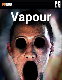 Vapour Part 1 PC