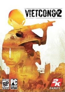 Vietcong_2_Coverart