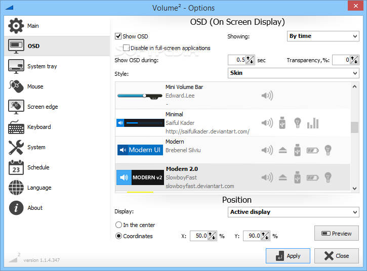 Resmi büyütmek için tıklayın. Resmi büyütmek için tıklayın.