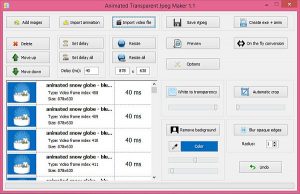 VwEkJI34qxVONTY0hoUQeCD1Ooqj4ld0