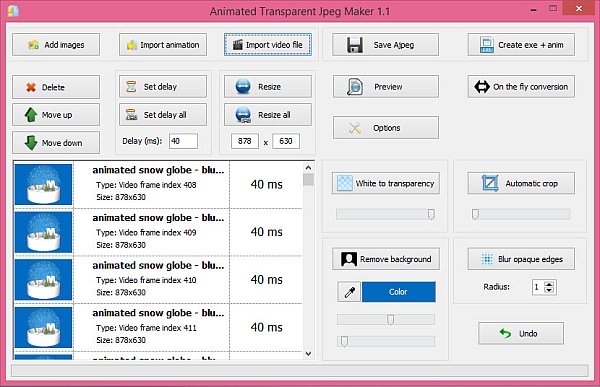 Resmi büyütmek için tıklayın. Resmi büyütmek için tıklayın.